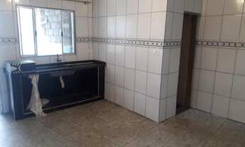 Imagem: Casa para locação em são paulo, jardim