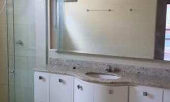 Imagem 2: Casa de condomínio para alugar com 4 dormitórios cod:CC/2400