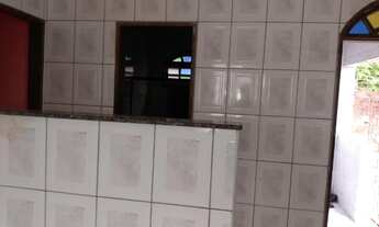 Imagem 3: Alugo Casa em Eldorado