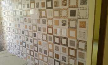 Imagem 5: Casa de Alto Padrão em Floriano PI, próximo ao shopping