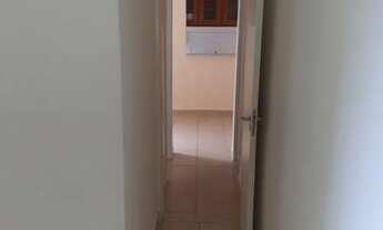 Imagem 4: Um Costa Atlântica d466 liga 9 8 7 4 8 3 1 0 8 Diego9989f