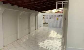 Imagem 4: Casa no bairro Jequitibá Aracruz
