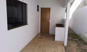 Imagem 3: Aluguel casa 3 quartos