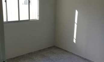 Imagem 5: Casa no bairro Jequitibá Aracruz