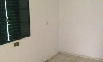 Imagem 6: Aluga-se casa no vilarejo