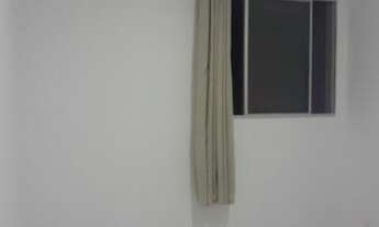 Imagem 3: Apartamento no condomínio Milano 2/ Rio Largo próximo ao Aeroporto