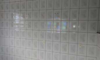 Imagem 6: Alugo Casa em Eldorado