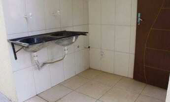 Imagem 5: Linda Casa em Ananindeua no Calurinda II