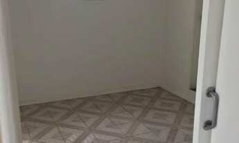 Imagem 7: Aluga-se casa de 3 quartos com piscina no centro