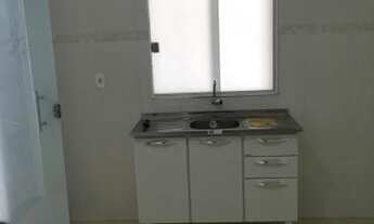 Imagem 6: Kitnets em Itapetininga