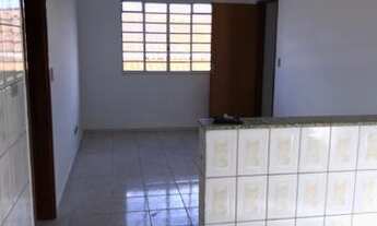 Imagem: Casa para Alugar