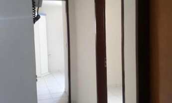 Imagem 7: Casa para locação no bairro Dinamérica