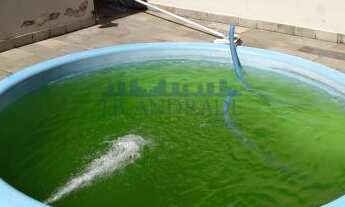 Imagem 6: Apartamento à venda com 3 dormitórios cod:JB4CBV5252