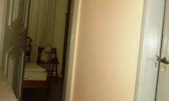 Imagem 15: Sobrado no Jardim Patente Novo em São Paulo - SP