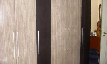 Imagem 8: Sobrado no Jardim Patente Novo em São Paulo - SP