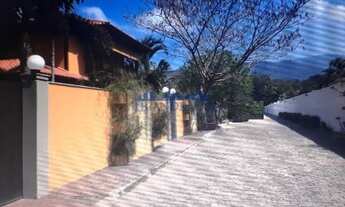 Imagem 2: Terreno à venda em Vargem grande, Rio de janeiro cod:JB0OUV4900