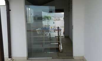 Imagem 4: Apartamento à venda com 3 dormitórios cod:JB3CBV3231