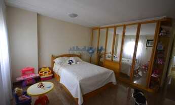 Imagem 4: Apartamento à venda com 5 dormitórios cod:JB5CBV1256