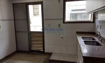 Imagem 5: Apartamento à venda com 3 dormitórios cod:JB3CBV4223