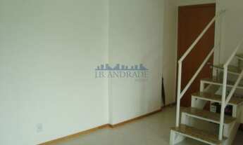Imagem 6: Apartamento à venda com 4 dormitórios cod:JB4CBV1615