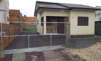 Imagem: Casa com 2 dormitórios para alugar, 50