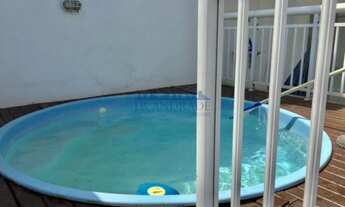 Imagem 6: Apartamento à venda com 2 dormitórios cod:JB2CBA4674