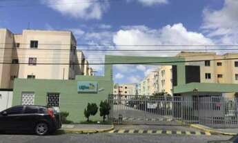 Imagem 3: Laguna mar - Oportunidade