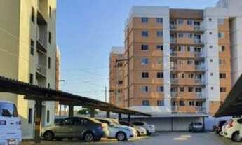 Imagem 2: Agende uma visita. Ilha dos Açores