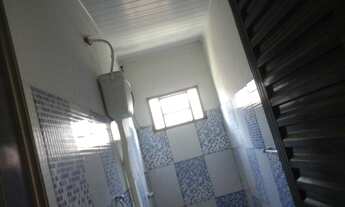 Imagem 3: Aluga se casa na cophavila 2 550,00