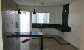 Imagem 5: Aluga se Casa em Nova Serrana