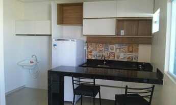 Imagem 4: Alugo Kitnet Mobiliado no Centro - Arapiraca