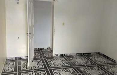 Imagem 4: Venda ou Alugo Casa