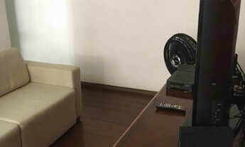 Imagem 3: Apartamento à Venda no Residencial Almirante, Marco, Belém, Pará