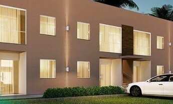 Imagem: Dona Olívia Residencial Boulevard