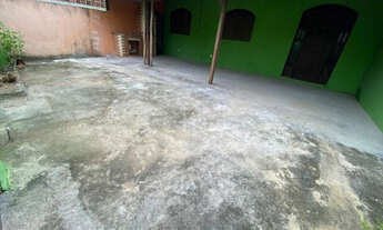 Imagem: Alugo Casa de 3 quartos em Unamar Cabo Frio