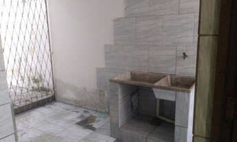 Imagem 3: Alugo, Vendo ou troco casa em Mangabeira 8