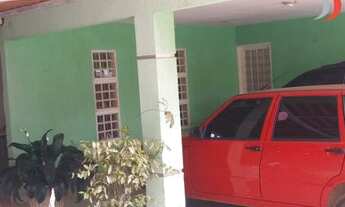 Imagem 5: Ótima casa em Vicente Pires com 4 Suítes - Lote de 700m²