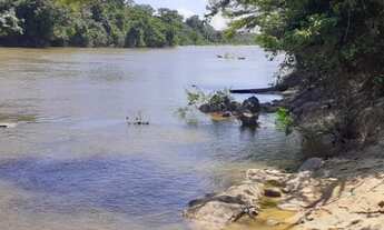 Imagem 2: Vendo Fazenda em Rorainópolis, Roraima