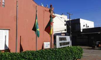 Imagem 5: Edifício comercial comercial para venda, Navegantes, Porto Alegre - PR1506