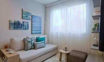 Imagem 6: Apartamento residencial para venda, Penha, São Paulo - AP9818