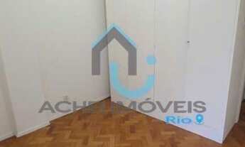 Imagem 6: Rio de Janeiro - Apartamento Padrão - Flamengo