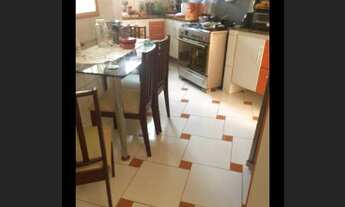 Imagem 3: Vendo Casa no Bairro do Marco