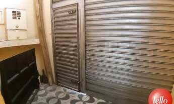 Imagem 2: São Caetano do Sul - Loja/Salão - Centro