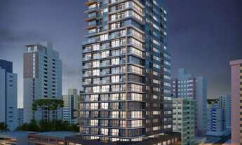 Imagem: Sala comercial para venda, Água Verde