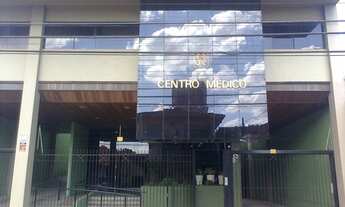 Imagem 2: Sala comercial para venda, Centro, São Leopoldo - SA2630