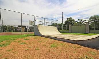 Imagem 5: Terreno/lote residencial residencial para venda, Sans Souci, Eldorado do Sul - TE0513