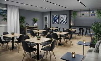 Imagem 7: Apartamento residencial para venda, Ramos, Rio de Janeiro - AP9895