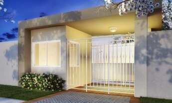 Imagem 2: Apartamento residencial para venda, Jardim Celeste, São Paulo - AP10035