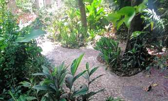 Imagem 4: 5/4 | Santo antonio alã©m do carmo | Casa para Venda