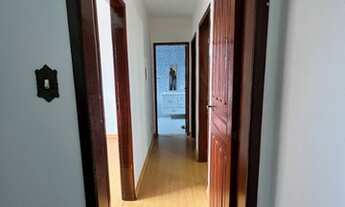 Imagem 6: Morin - Casa de 3 Quartos com Garagem no Condomínio Cabanas do Mon Recoin